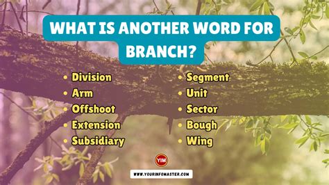 (syn.) Branch, cane Figgerits .